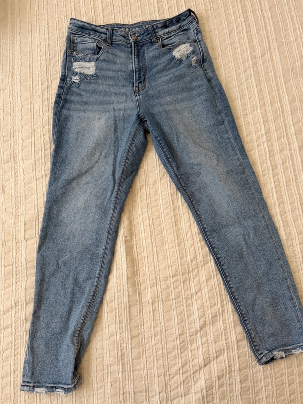 American Eagle Outfitters Jeans